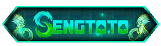 SLOT DEPO 5K Logo